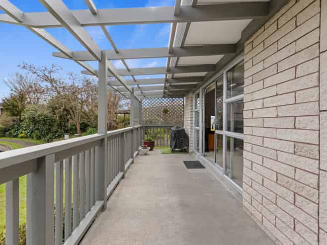 10 Mountbatten Place, Te Puke