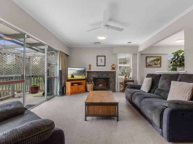 10 Mountbatten Place, Te Puke
