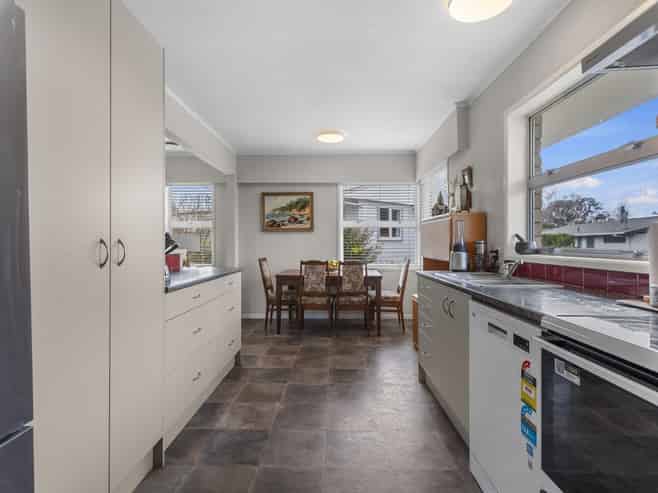 10 Mountbatten Place, Te Puke