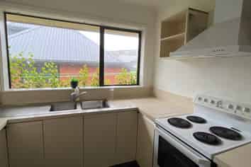 1/412 Memorial Avenue, Burnside