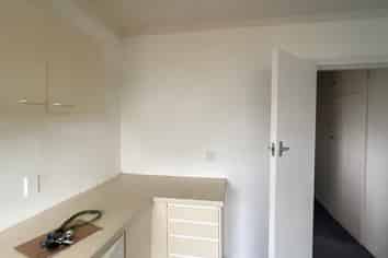 1/412 Memorial Avenue, Burnside
