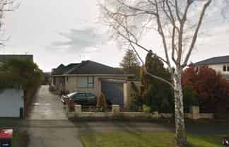 1/412 Memorial Avenue, Burnside