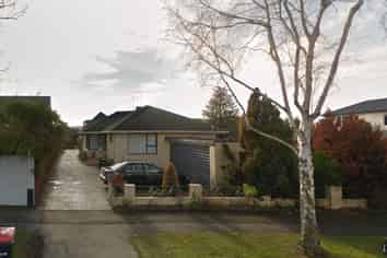1/412 Memorial Avenue, Burnside
