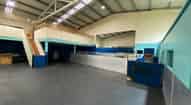 Open gallery