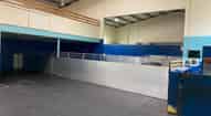 Open gallery
