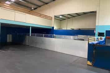 New Opportunity in Versatile Commercial Zone