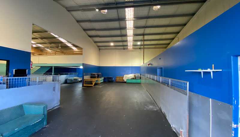 32 Commerce Street, Whangarei