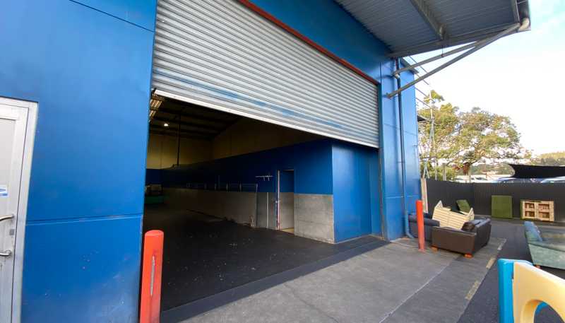 32 Commerce Street, Whangarei