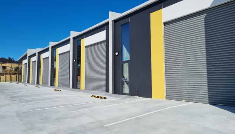 Unit E/Lot 1 Corner Molesworth and Estuary Drive, Mangawhai