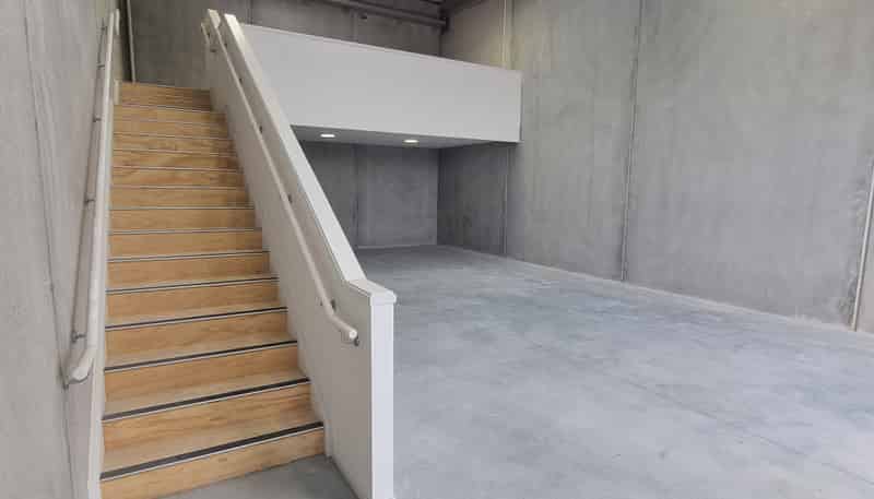 Unit E/Lot 1 Corner Molesworth and Estuary Drive, Mangawhai