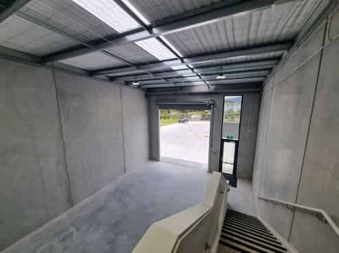 Ready to Occupy ..Act Now! Lease or Buy