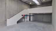 Open gallery
