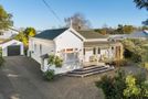53 Mclauchlan Street, Springlands, Marlborough, Marlborough