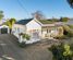 53 Mclauchlan Street, Springlands, Marlborough, Marlborough