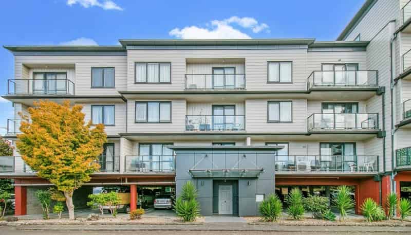 20/68 Mountain Road, Mount Wellington