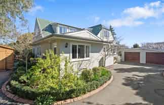 13 Gilbert Street, Richmond
