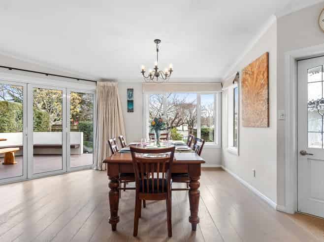 13 Gilbert Street, Richmond