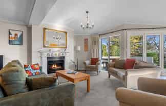 13 Gilbert Street, Richmond