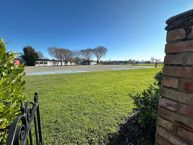 13 Gilbert Street, Richmond