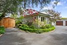 13 Gilbert Street, Richmond, Tasman, Nelson & Bays