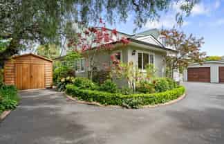 13 Gilbert Street, Richmond