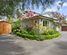 13 Gilbert Street, Richmond, Tasman, Nelson & Bays