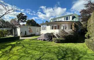 13 Gilbert Street, Richmond
