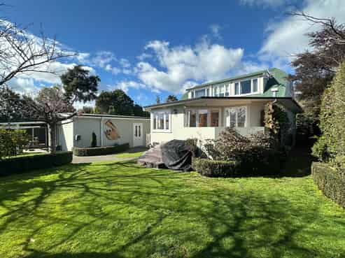 13 Gilbert Street, Richmond