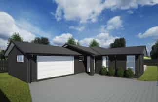 125 Heywood Street, Grasmere