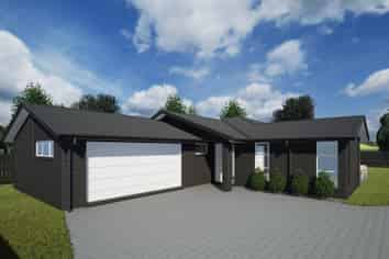 125 Heywood Street, Grasmere