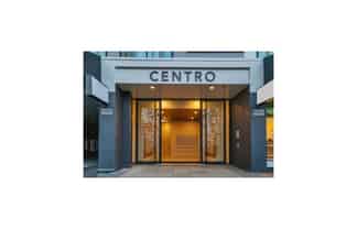 306/145  Nelson Street, Auckland Central