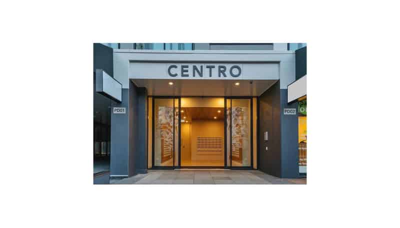 306/145  Nelson Street, Auckland Central