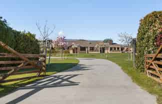 401 Aubrey Road, Wanaka