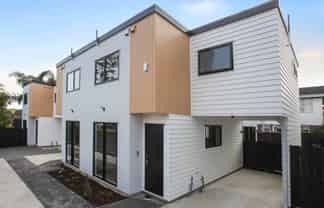 Lot 2/363 Bucklands Beach Road, Bucklands Beach