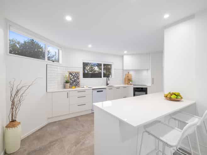 212B Springfield Road, Saint Albans