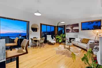 115 Seaview Road, Piha