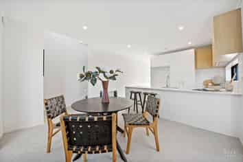 3 Isabella Lane, Henderson