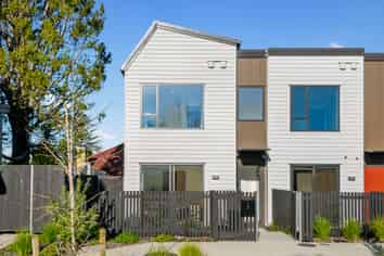 3 Isabella Lane, Henderson