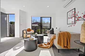 3 Isabella Lane, Henderson