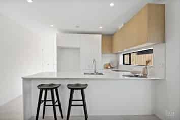 3 Isabella Lane, Henderson