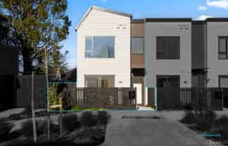 3 Isabella Lane, Henderson