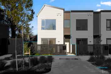 3 Isabella Lane, Henderson