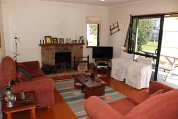119 Rimu Place, Matarangi