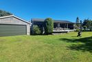 119 Rimu Place, Matarangi, Thames-Coromandel, Coromandel