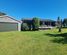 119 Rimu Place, Matarangi, Thames-Coromandel, Coromandel