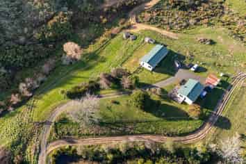106D Totara Road, Drury