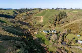 106D Totara Road, Drury