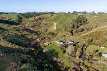 106D Totara Road, Drury