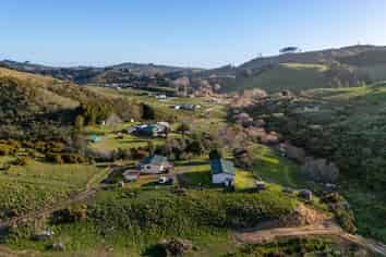106D Totara Road, Drury