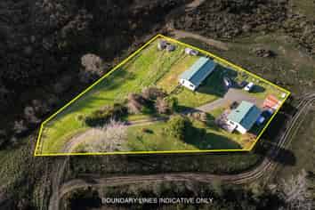 106D Totara Road, Drury